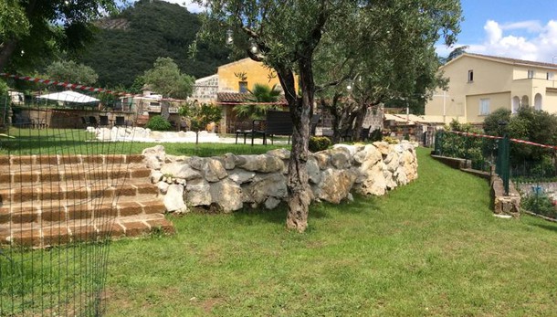 Bimba morta, interrogato giovane rumeno