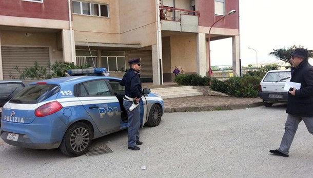 Mafia Roma: 6 avvisi garanzia Cara Mineo