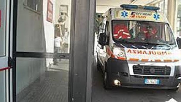 Duplice omicidio a Firenze