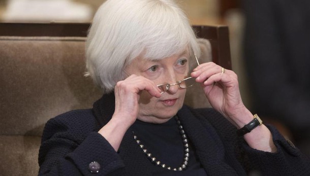 Brexit:Yellen, avrebbe forti conseguenze
