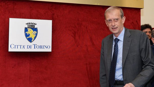 Torino: Fassino, no ad apparentamento