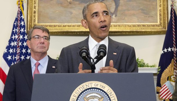 Dallas: Obama, atto feroce e premeditato