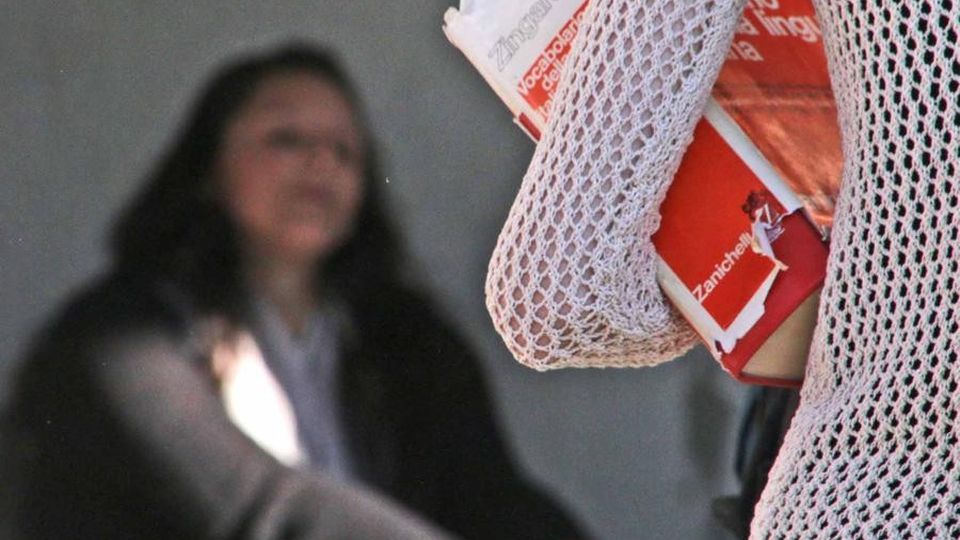 Assunzioni nella scuola La Cisl: «Notizia positiva» Assunzioni nella scuola La Cisl: «Notizia positiva»