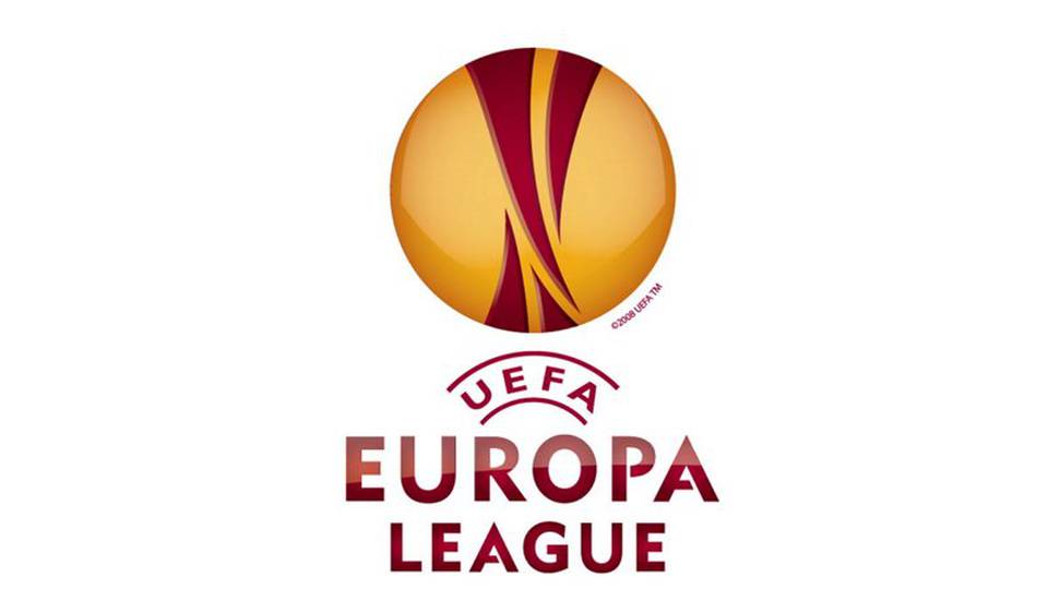 E. League: urna benevola per italiane E. League: urna benevola per italiane