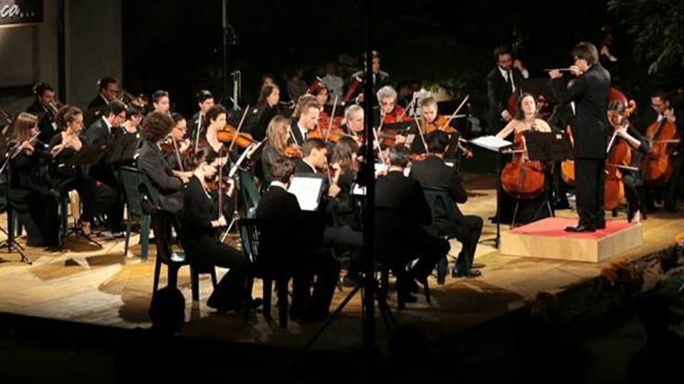 Eventi sovrapposti, arriva un software Eventi sovrapposti, arriva un software