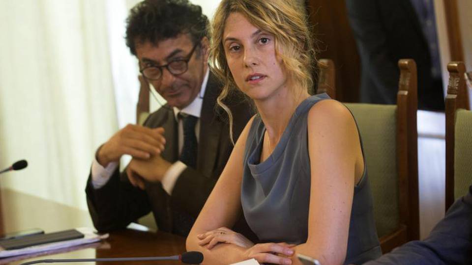 Riforma p.a. attuata a 75% Riforma p.a. attuata a 75%