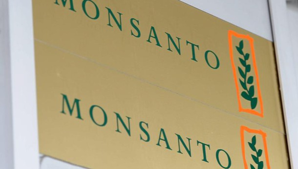 Bayer: stampa, ok a fusione con Monsanto