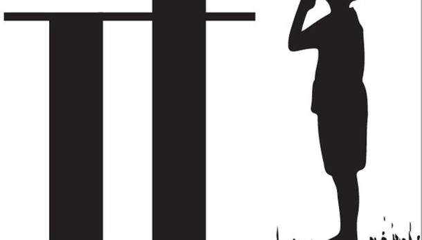 Ideafelix, nuova piattaforma editoriale