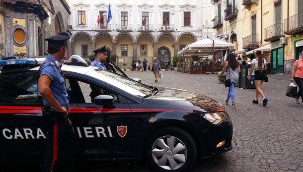 Suicida video hard:indagine istigazione