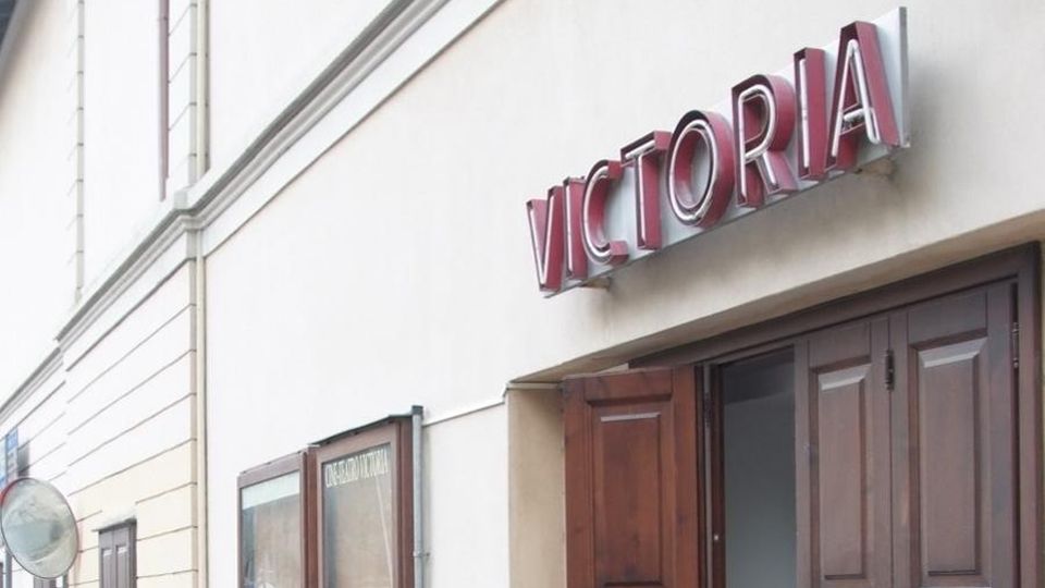 Riapre il Victoria di Chiavenna. Ecco tutte le novità Riapre il Victoria di Chiavenna. Ecco tutte le novità