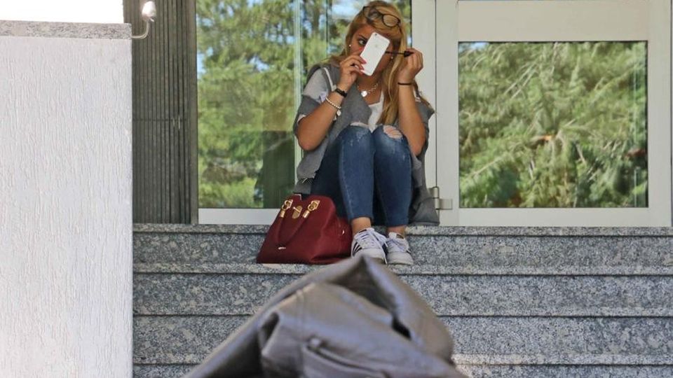 Esame di maturità, pericolo scampato: allo scientifico scelta matematica Esame di maturità, pericolo scampato: allo scientifico scelta matematica