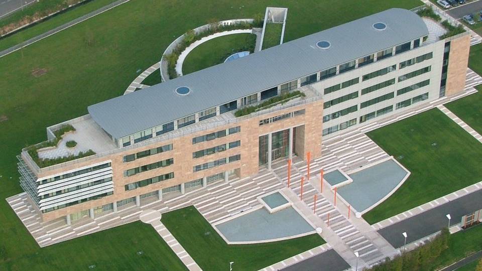 Veneto Banca e Vicenza, sì Mef a bond Veneto Banca e Vicenza, sì Mef a bond