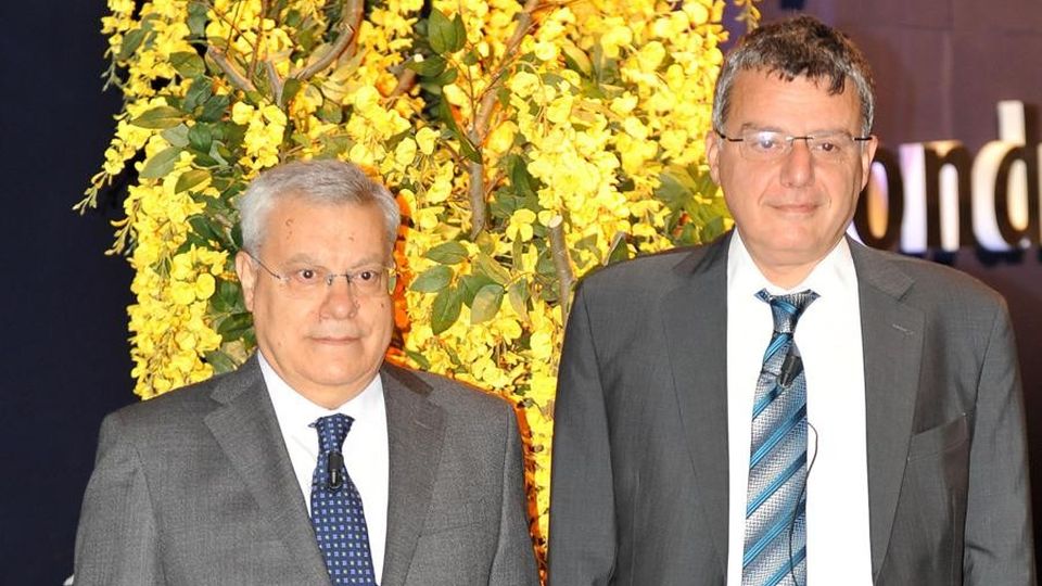 Banca Popolare di Sondrio, l’utile netto sfiora i cento milioni Banca Popolare di Sondrio, l’utile netto sfiora i cento milioni