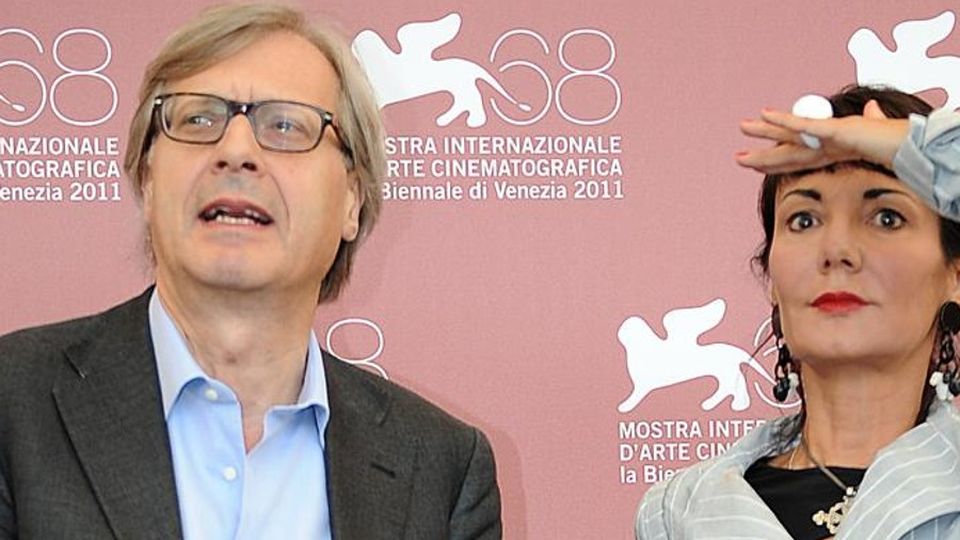 Bormio si trasforma in polo della cultura Bormio si trasforma in polo della cultura