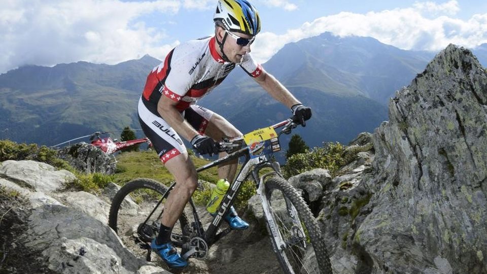 Valmalenco e Valposchiavo L’unione nasce sui pedali Valmalenco e Valposchiavo L’unione nasce sui pedali