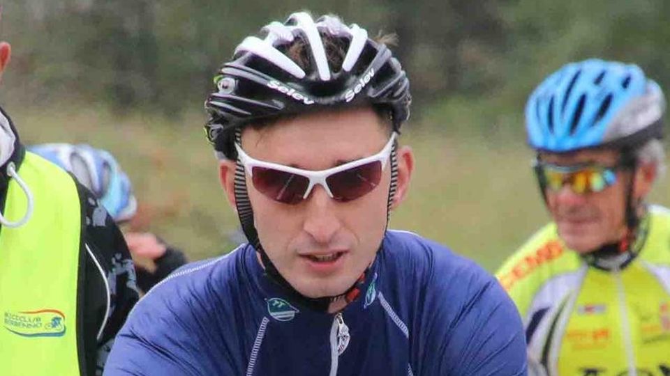 La riconferma. Passerini alla guida dell’Acli provinciale La riconferma. Passerini alla guida dell’Acli provinciale