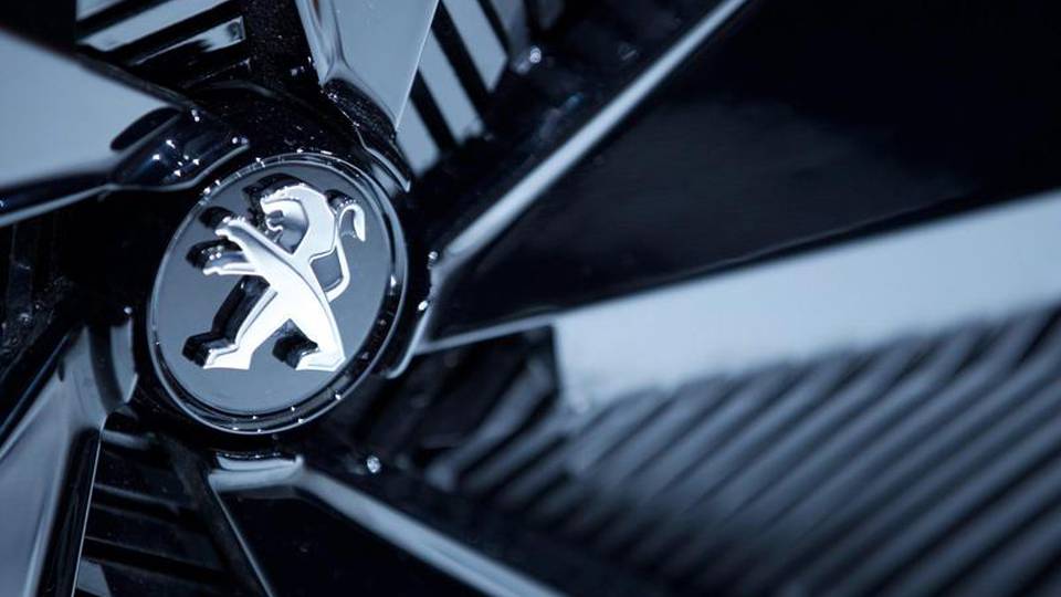 Peugeot valuta ipotesi acquisto Opel Peugeot valuta ipotesi acquisto Opel