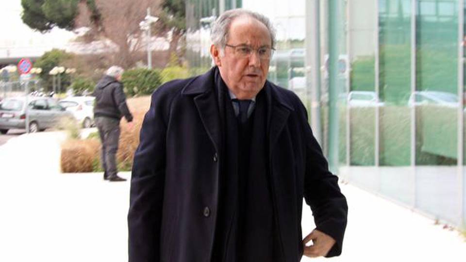 Alitalia:domani cda,Colaninno si dimette Alitalia:domani cda,Colaninno si dimette