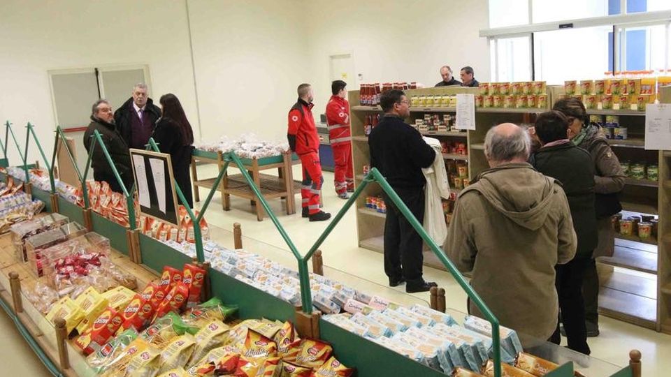 Non solo alimentari, all’Emporion di Sondrio le attività ricreative Non solo alimentari, all’Emporion di Sondrio le attività ricreative