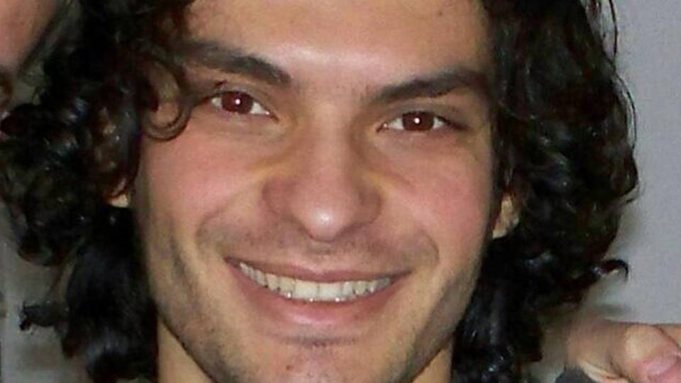 Lezioni sesso prof, solidarietà su web Lezioni sesso prof, solidarietà su web