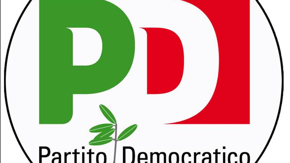 Pd: appello Retedem, congresso vero Pd: appello Retedem, congresso vero
