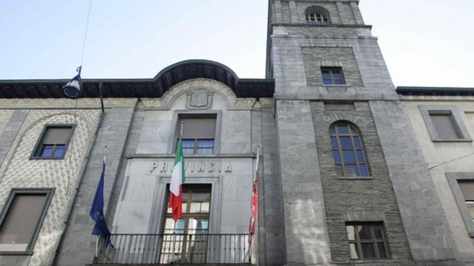 L’appello delle Province,«basta rapine ai nostri bilanci» L’appello delle Province,«basta rapine ai nostri bilanci»