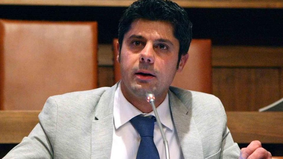 «Province, la riforma un grave errore Ora servono risorse e fiducia» «Province, la riforma un grave errore Ora servono risorse e fiducia»