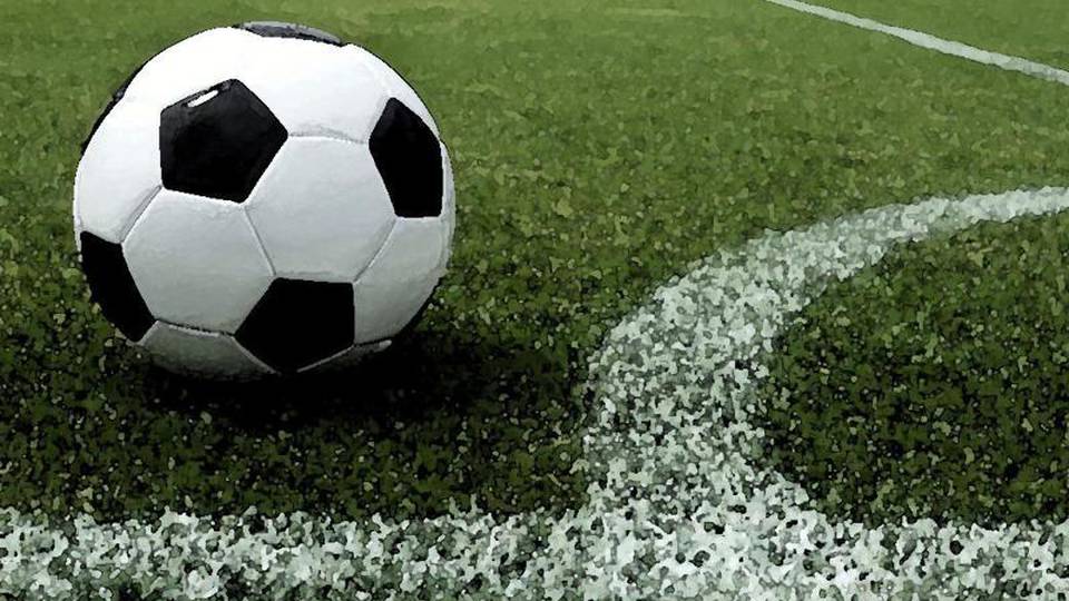 Insulti razzisti, via da stadio Dolo Insulti razzisti, via da stadio Dolo
