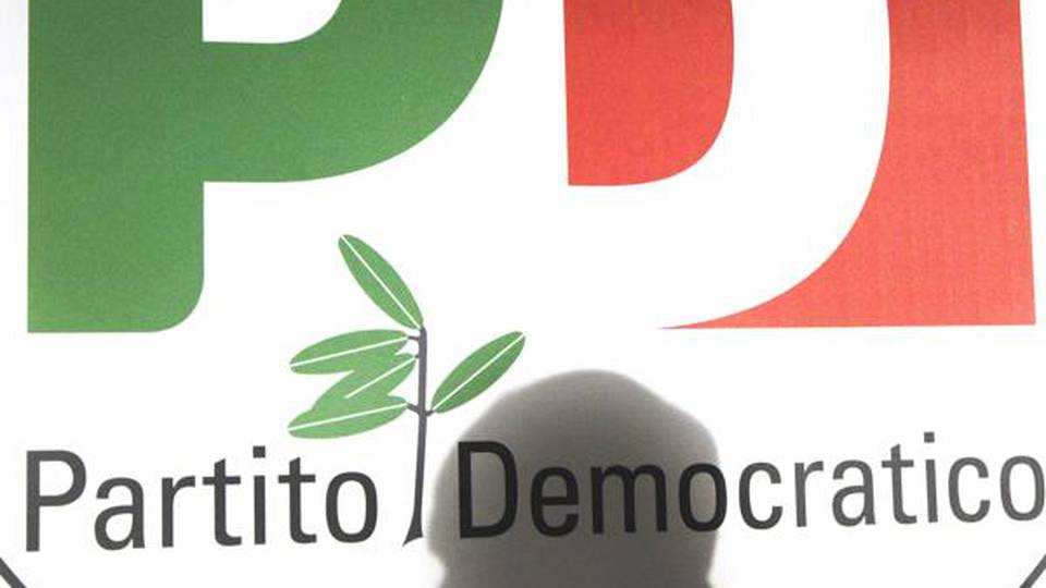 Pd: bersaniani fuori, non cambiano idea Pd: bersaniani fuori, non cambiano idea