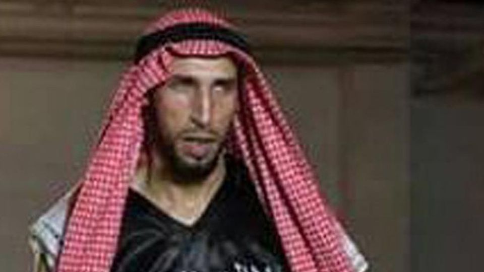C’è la Jihad in Lombardia? Paure che ci fanno perdere lucidità C’è la Jihad in Lombardia? Paure che ci fanno perdere lucidità