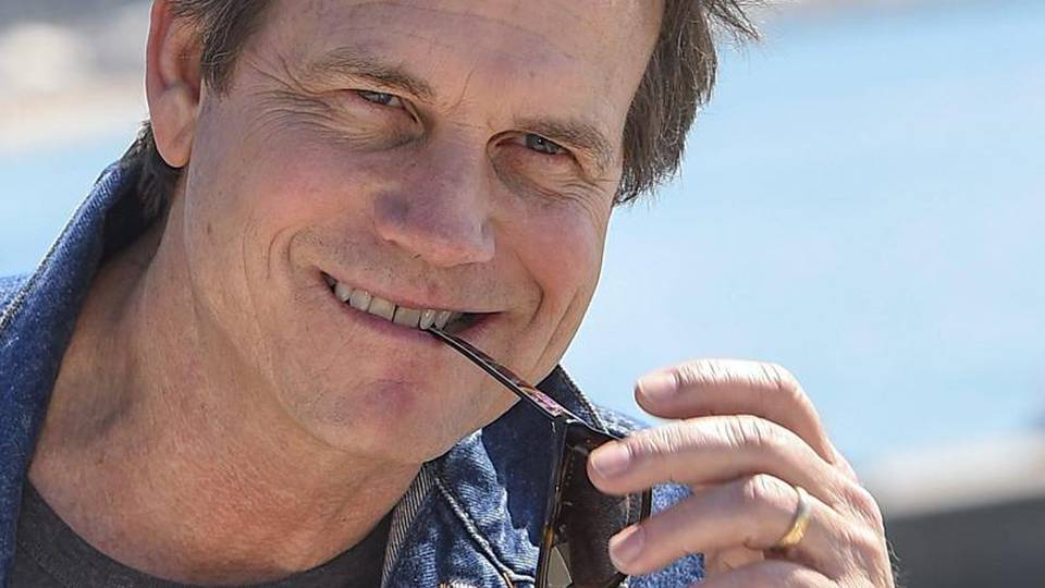 Morto Bill Paxton, attore di Aliens Morto Bill Paxton, attore di Aliens