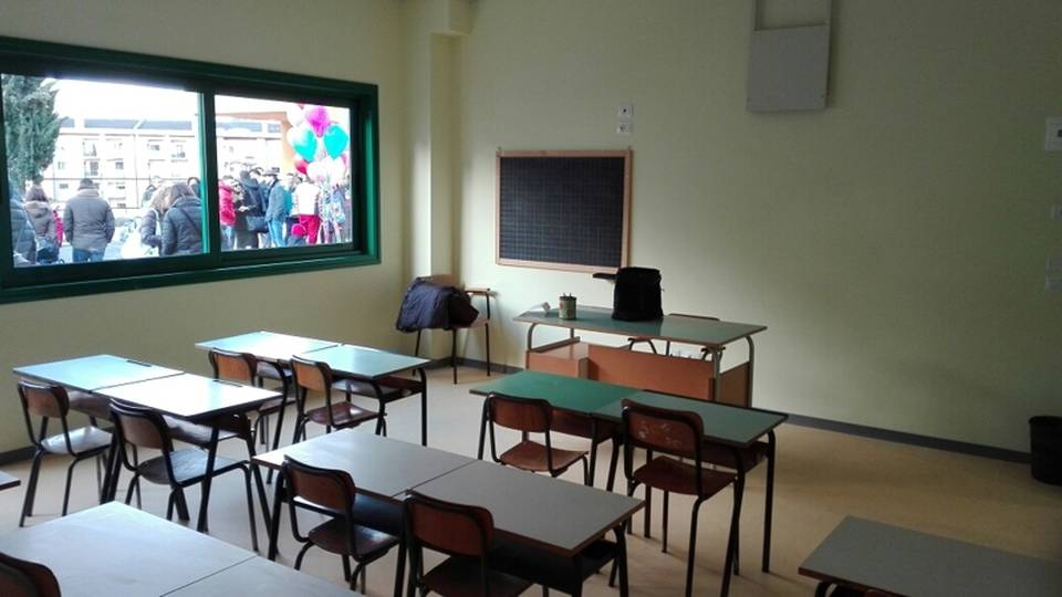 Iscrizioni scuola, licei crescono ancora Iscrizioni scuola, licei crescono ancora