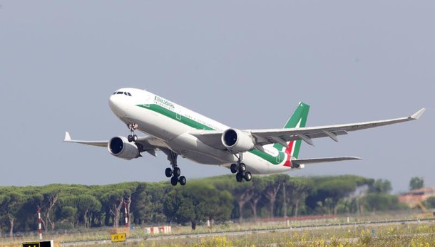 Espulso tunisino, era fra conttati Amri