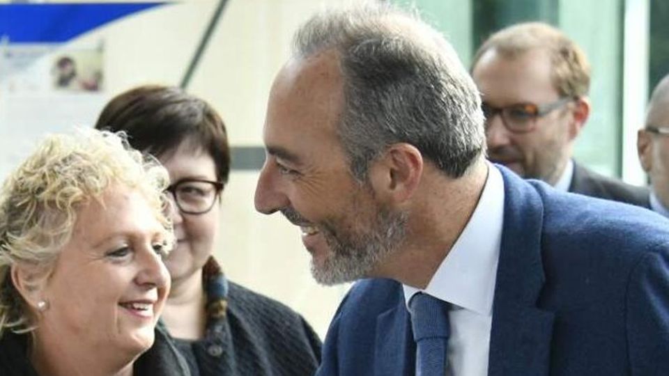 Addio sconto sul ticket Da domani tutto come prima Addio sconto sul ticket Da domani tutto come prima