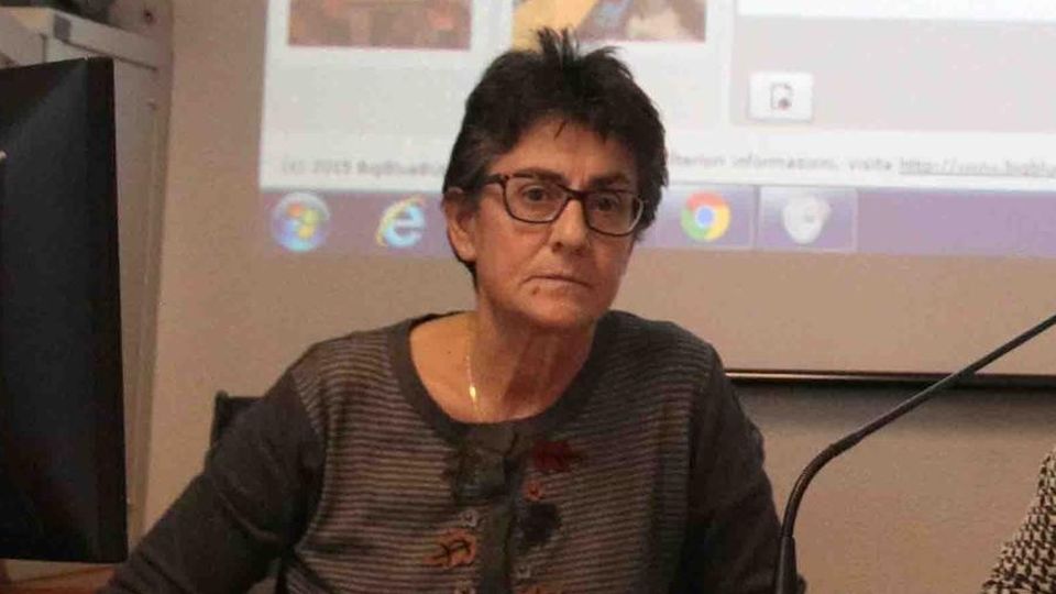 «Vaccinazioni, intervento necessario» «Vaccinazioni, intervento necessario»