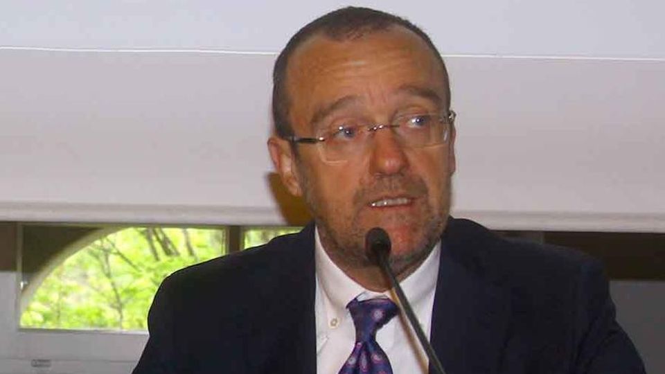 Morbegno, Promor progetta e investirà sulla città Morbegno, Promor progetta e investirà sulla città