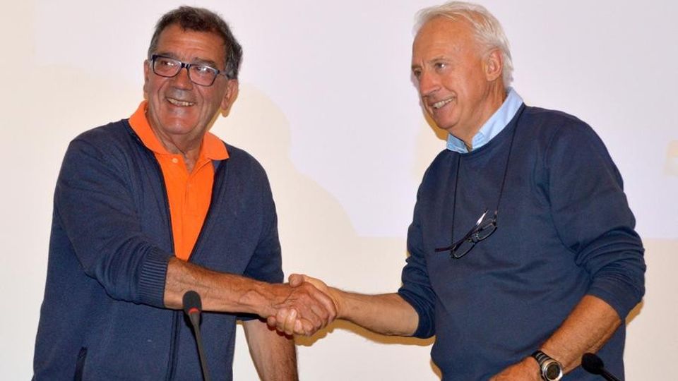 Turismo, Bormio studia il rilancio e allarga gli orizzonti Turismo, Bormio studia il rilancio e allarga gli orizzonti