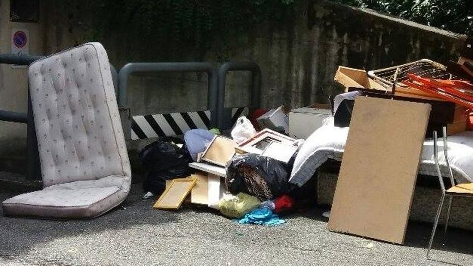 Cimici alla Piastra, pagamenti a rate per la bonifica Cimici alla Piastra, pagamenti a rate per la bonifica
