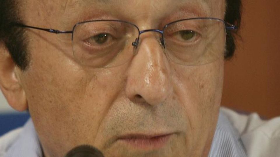 Moggi parla del Como «Ma io non c’entro» Moggi parla del Como «Ma io non c’entro»