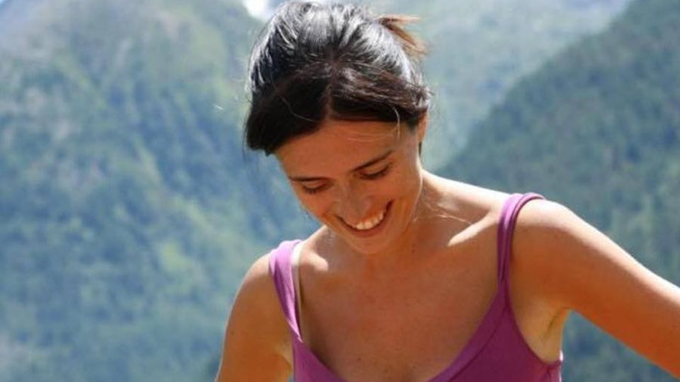 La morte di Claudia, nessuna archiviazione La morte di Claudia, nessuna archiviazione