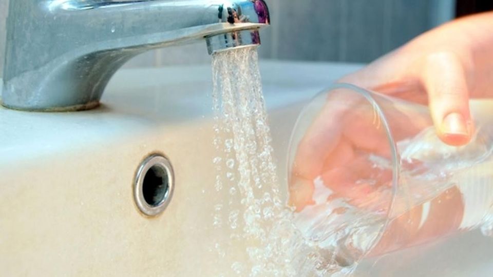 Tariffe dell’acqua, sottoscrizione per il ricorso al Tar Tariffe dell’acqua, sottoscrizione per il ricorso al Tar