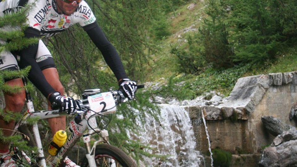 Deho fa bottino pieno alla Dordona. Vince e realizza il nuovo primato Deho fa bottino pieno alla Dordona. Vince e realizza il nuovo primato