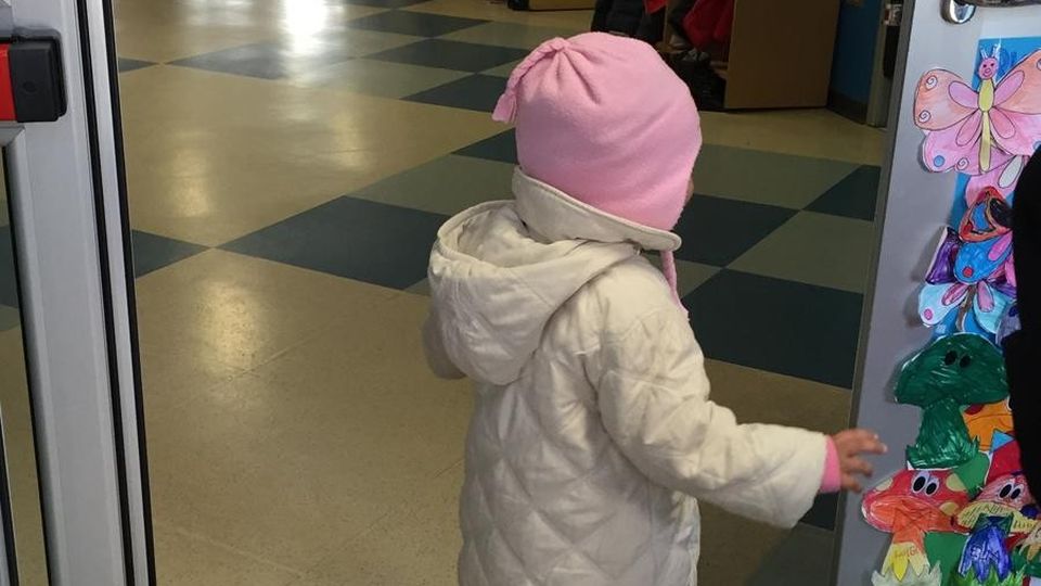 Vaccini obbligatori, tutto regolare nelle scuole di Sondrio Vaccini obbligatori, tutto regolare nelle scuole di Sondrio