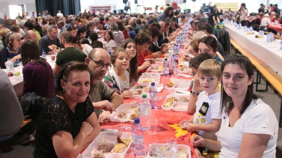 Basta sovrapposizioni, agenda unica provinciale per gli eventi Basta sovrapposizioni, agenda unica provinciale per gli eventi