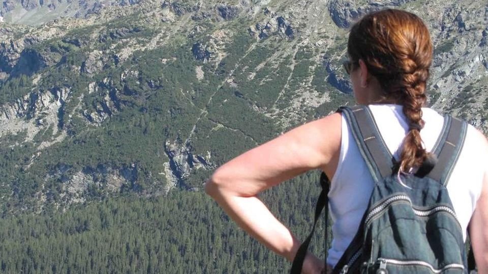 Turismo, per i dati c’è l’Osservatorio Turismo, per i dati c’è l’Osservatorio