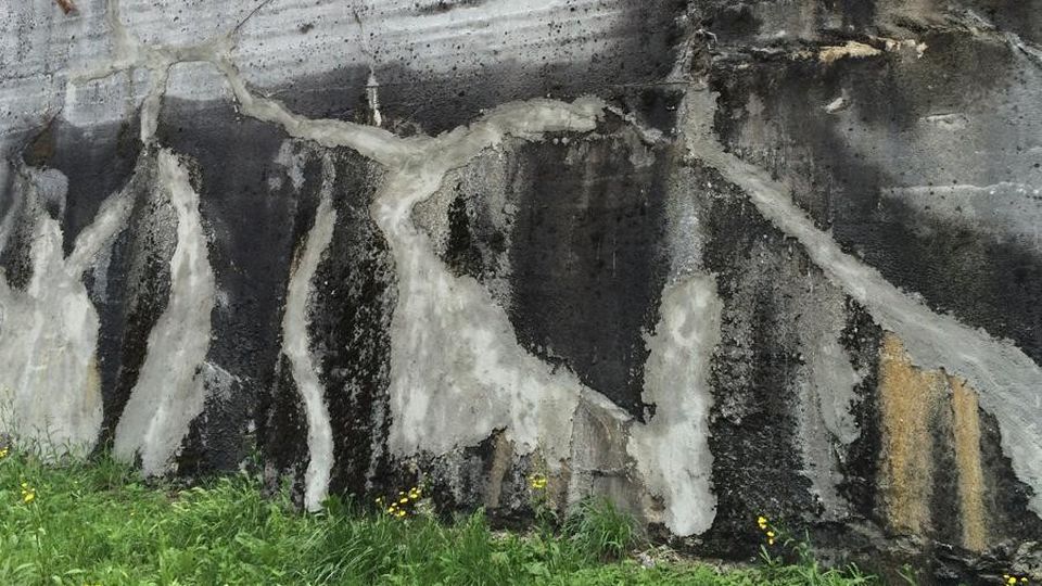 Ex Falck, perizia sulla falda dal gip Ex Falck, perizia sulla falda dal gip