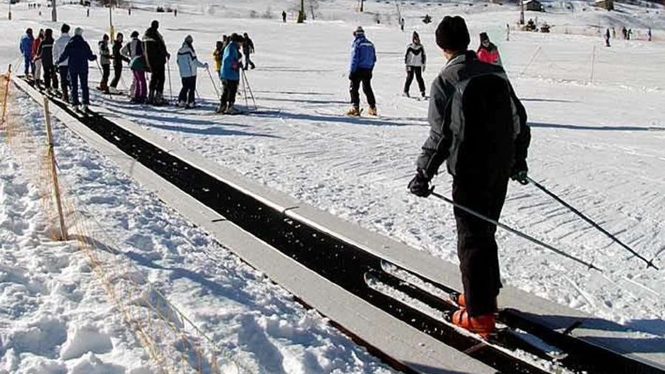 Tassa di soggiorno, anche Aprica ci pensa Tassa di soggiorno, anche Aprica ci pensa