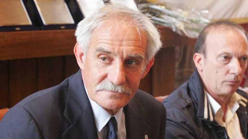 «Un treno perso almeno quattro anni fa Arianna ha vinto, noi stiamo a guardare» «Un treno perso almeno quattro anni fa Arianna ha vinto, noi stiamo a guardare»