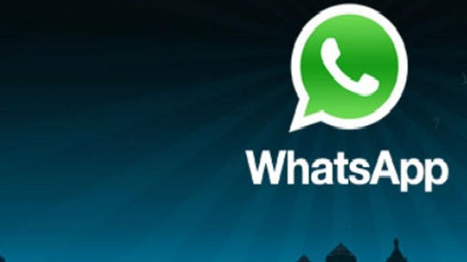 Più potere ai gruppi WhatsApp: le novità in arrivo Più potere ai gruppi WhatsApp: le novità in arrivo