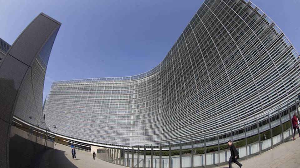 Ue prova accelerare su riforma Dublino, ma è rischio impasse Ue prova accelerare su riforma Dublino, ma è rischio impasse